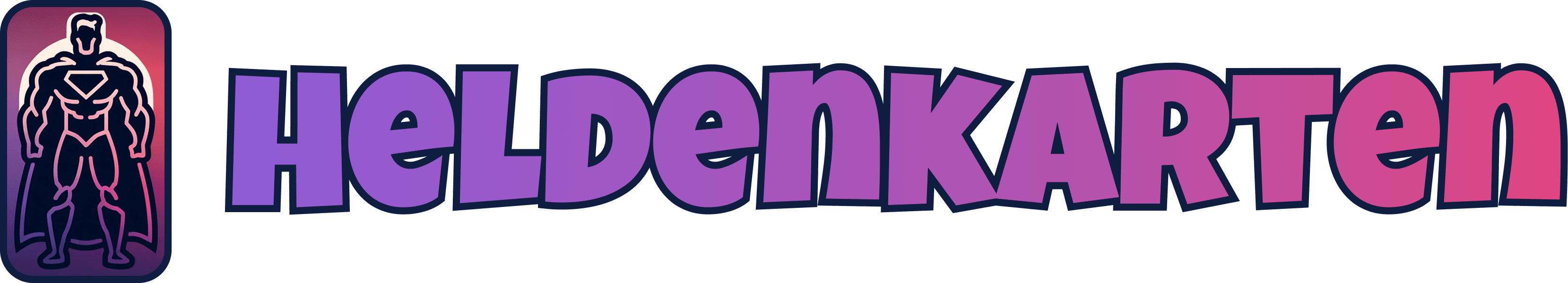 Heldenkarten